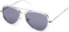 Picture of Kenneth Cole Sunglasses KC7222