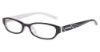 Picture of Converse Eyeglasses POP