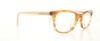 Picture of Michael Kors Eyeglasses MK285