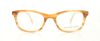 Picture of Michael Kors Eyeglasses MK285