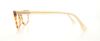 Picture of Michael Kors Eyeglasses MK285