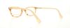 Picture of Michael Kors Eyeglasses MK285