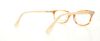 Picture of Michael Kors Eyeglasses MK285