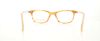 Picture of Michael Kors Eyeglasses MK285