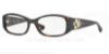 Picture of Vogue Eyeglasses VO2813B