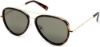 Picture of Kenneth Cole Sunglasses KC7222