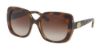 Picture of Michael Kors Sunglasses MK6044