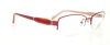 Picture of Catherine Deneuve Eyeglasses CD-289