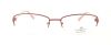 Picture of Catherine Deneuve Eyeglasses CD-289