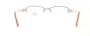 Picture of Catherine Deneuve Eyeglasses CD-289