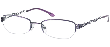 Picture of Catherine Deneuve Eyeglasses CD-246