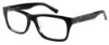 Picture of Gant Eyeglasses G LEWEY
