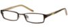 Picture of Skechers Eyeglasses SK 1010