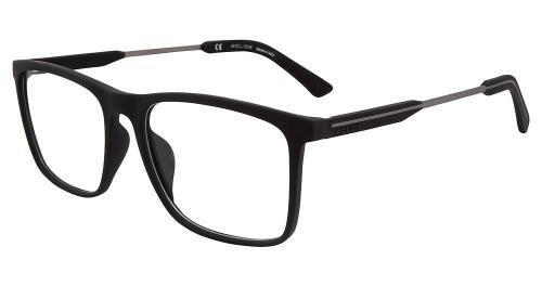 Picture of Police Eyeglasses VPL797