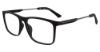 Picture of Police Eyeglasses VPL797
