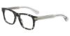 Picture of Police Eyeglasses VPLB31