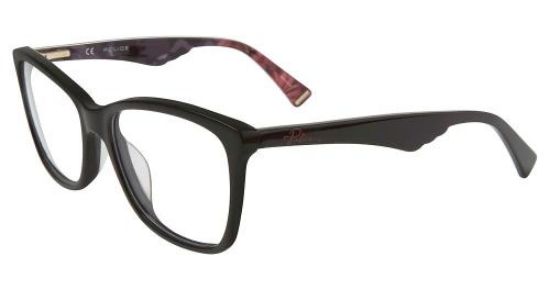 Picture of Police Eyeglasses VPL415