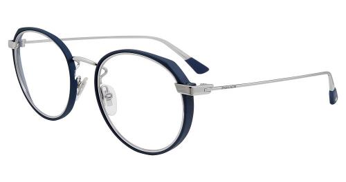 Picture of Police Eyeglasses VPL803