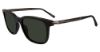 Picture of Chopard Sunglasses SCH263