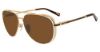 Picture of Chopard Sunglasses SCHC33M