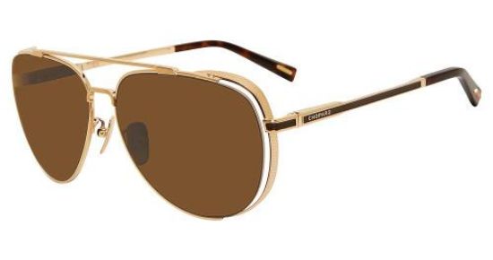 Picture of Chopard Sunglasses SCHC33M