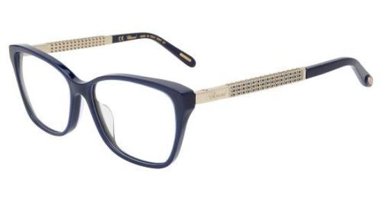 Picture of Chopard Eyeglasses VCH282S