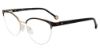 Picture of Carolina Herrera Eyeglasses VHE126K