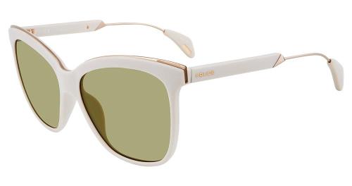 Picture of Police Sunglasses SPL621