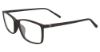 Picture of Police Eyeglasses VPL255