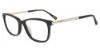 Picture of Chopard Eyeglasses VCH275S