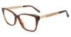 Picture of Chopard Eyeglasses VCH282S