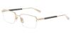 Picture of Chopard Eyeglasses VCHD18M