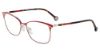 Picture of Carolina Herrera Eyeglasses VHE154K