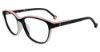 Picture of Carolina Herrera Eyeglasses VHE800K