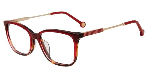 Picture of Carolina Herrera Eyeglasses VHE816K
