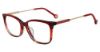 Picture of Carolina Herrera Eyeglasses VHE816K