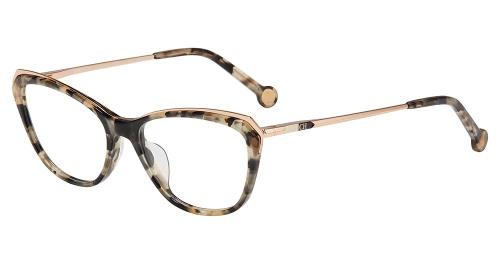 Picture of Carolina Herrera Eyeglasses VHE854K