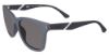 Picture of Police Sunglasses SPL352