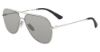 Picture of Police Sunglasses SPL359