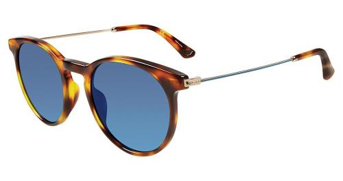 Picture of Police Sunglasses SPL571N