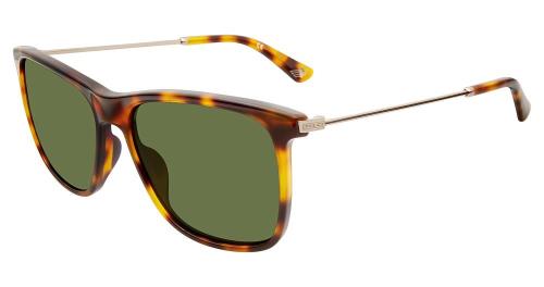 Picture of Police Sunglasses SPL572N