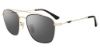 Picture of Police Sunglasses SPL996