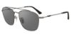 Picture of Police Sunglasses SPL996
