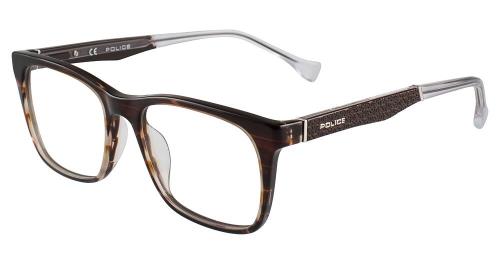 Picture of Police Eyeglasses VPL056