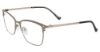 Picture of Police Eyeglasses VPL282