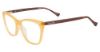 Picture of Police Eyeglasses VPL286