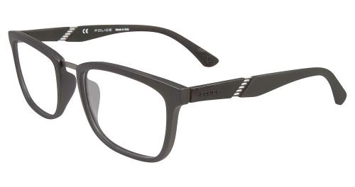 Picture of Police Eyeglasses VPL390
