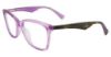 Picture of Police Eyeglasses VPL415