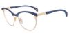 Picture of Police Eyeglasses VPL629
