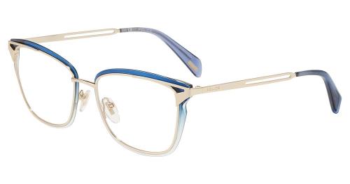 Picture of Police Eyeglasses VPLA91